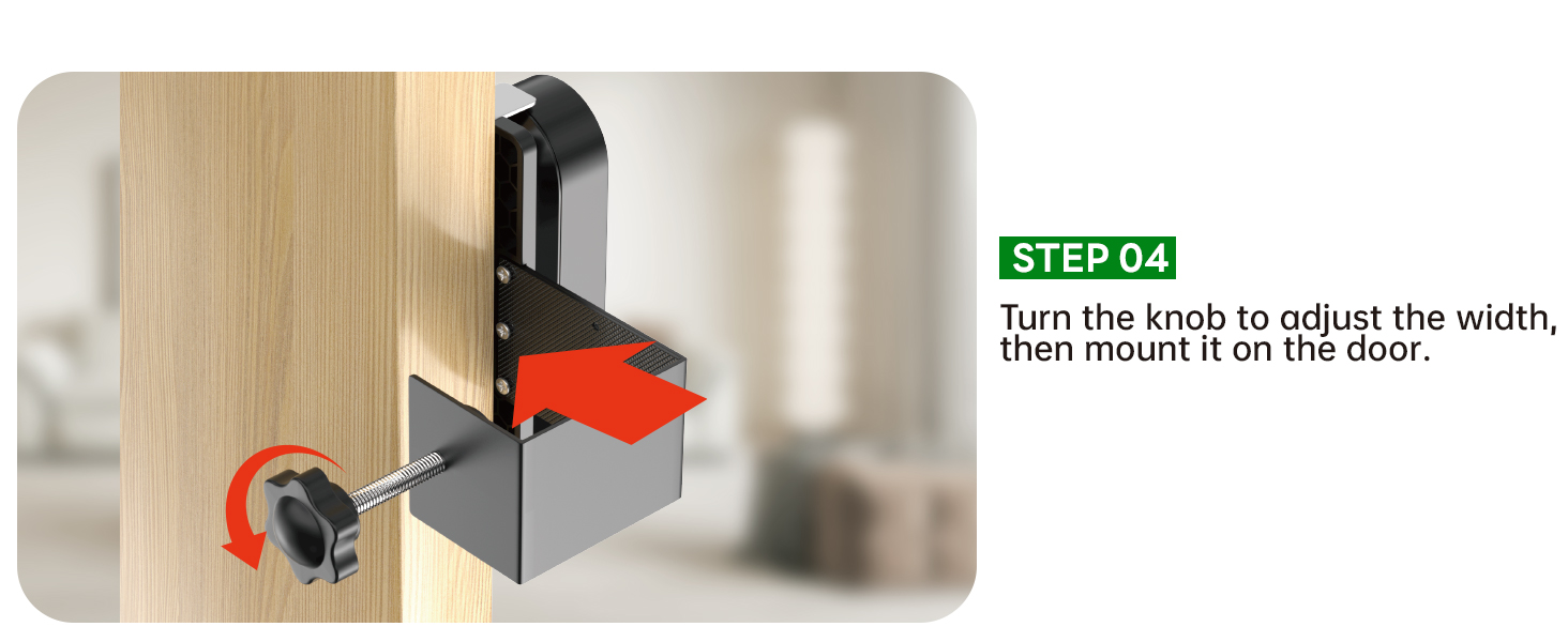 orbitell anti theft doorbell mount doorbell camera mount video doorbells holder mounting bracket