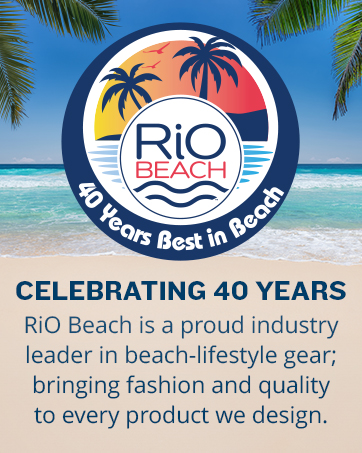 rio brand story
