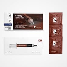 NT-H2 3.5g scope