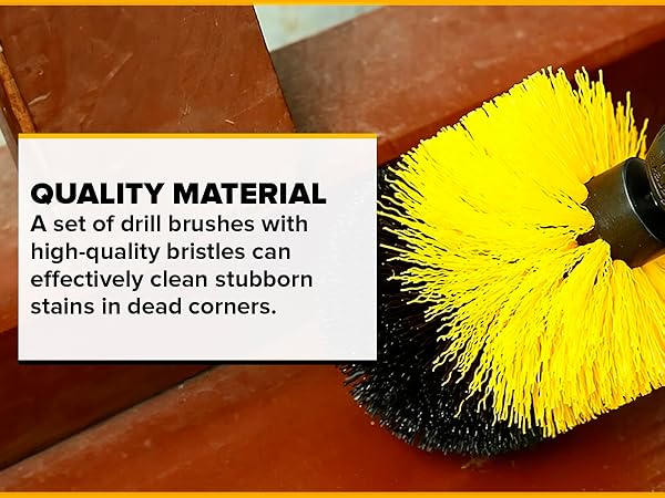 interior car detailing kit bathroom brushes for cleaning shower bathroom brush sanding attachment