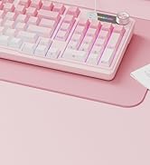 black gaming keyboard pink keyboard keyboard pink gaming keyboard white pink light up keyboard