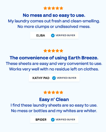 travel laundry clean sheets laundry detergent dorm room essentials for guys sheets laundry detergent