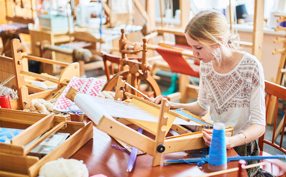 bags inicat butterfly anti theft daypack bolsas -body para mujer puffco peak black women's