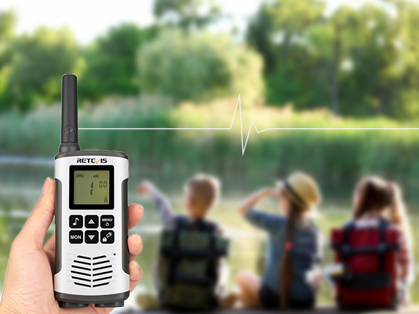 walkie talkies walkie talkies long range two way radio walkie talkies for adults