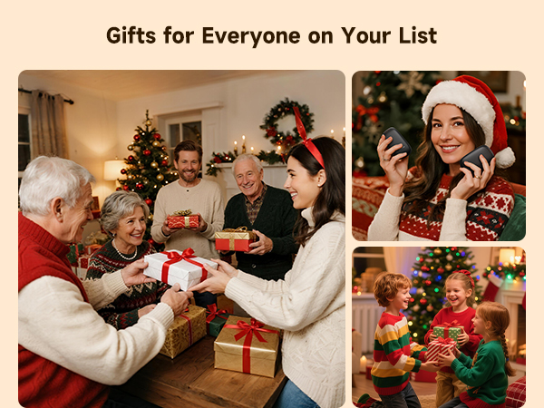 rechargeable hand warmers