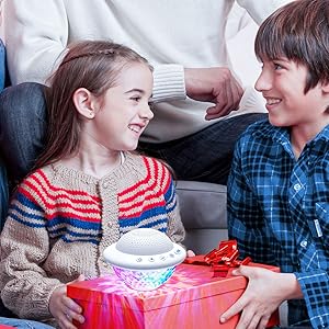 Floating pool speaker waterproof bluetooth speaker for pool