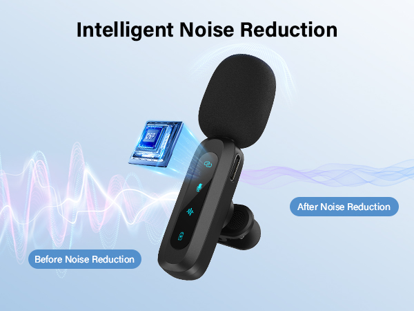 iphone microphone