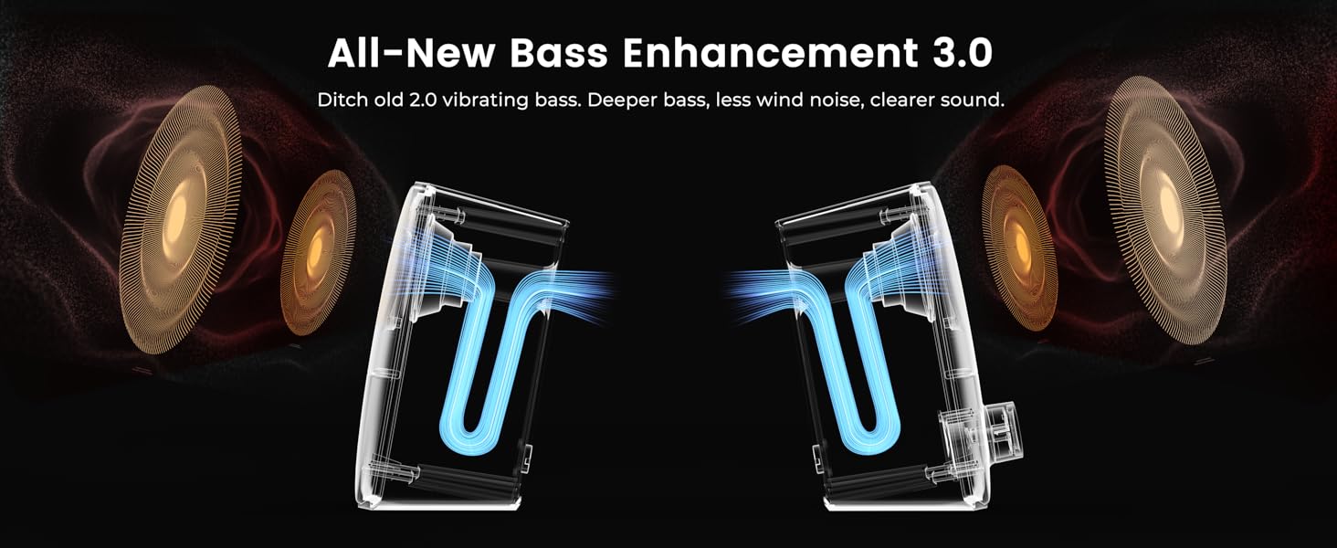 14W Computer Speaker