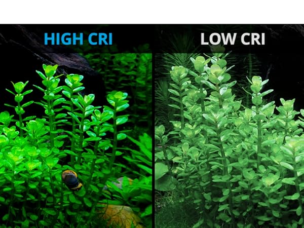 - aquarium light - fish tank light- aquarium light for plants- fish tank light 10 gallon