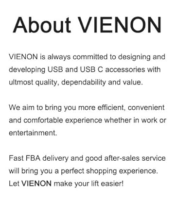 usb c hub, usb hub 3.0