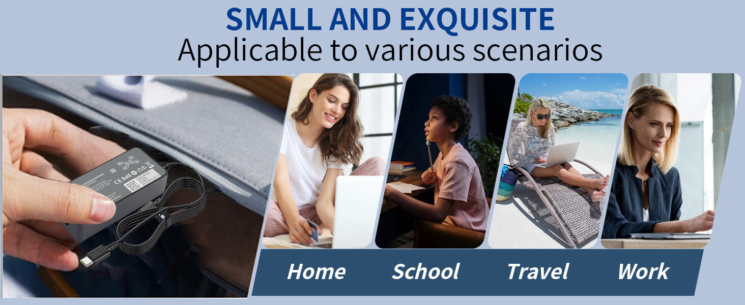 lenovo laptop charger