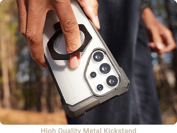 Galaxy S25 Ultra UBGrip