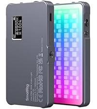 https://m.media-amazon.com/images/I/41PEj1lYoFL.__AC_SR200,225___.jpg