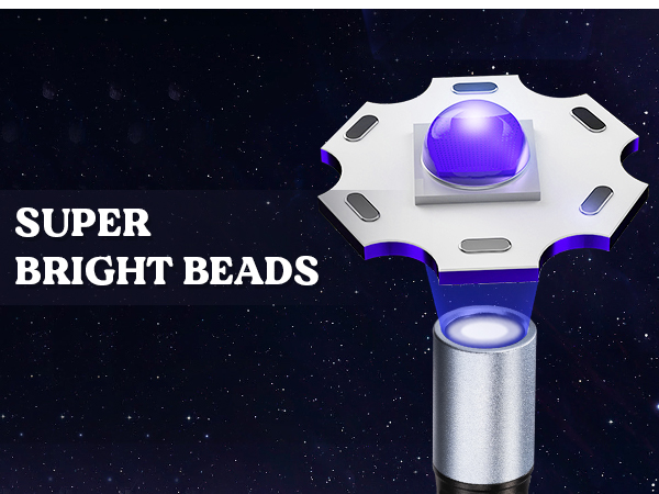 uv lamp for resin curing,resin light