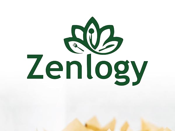 zenlogy