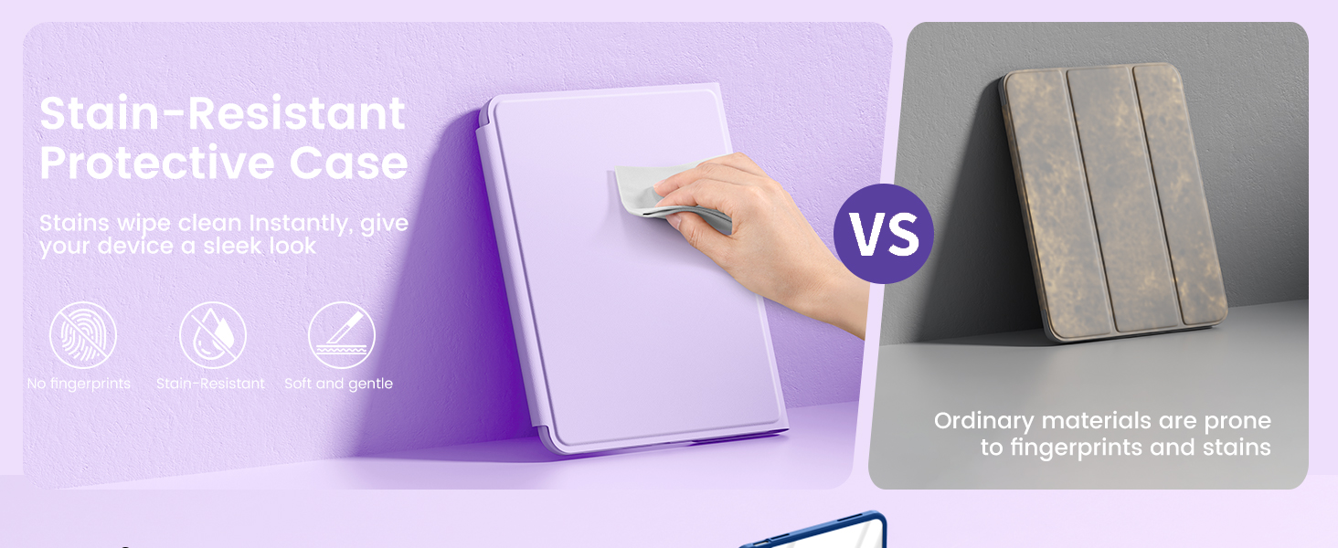 ipad keyboard 10th generation