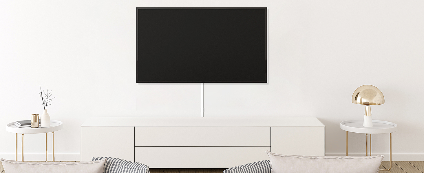 cord hider,cord covers for wires on wall,cable hider,cord hiding for wall,cable management