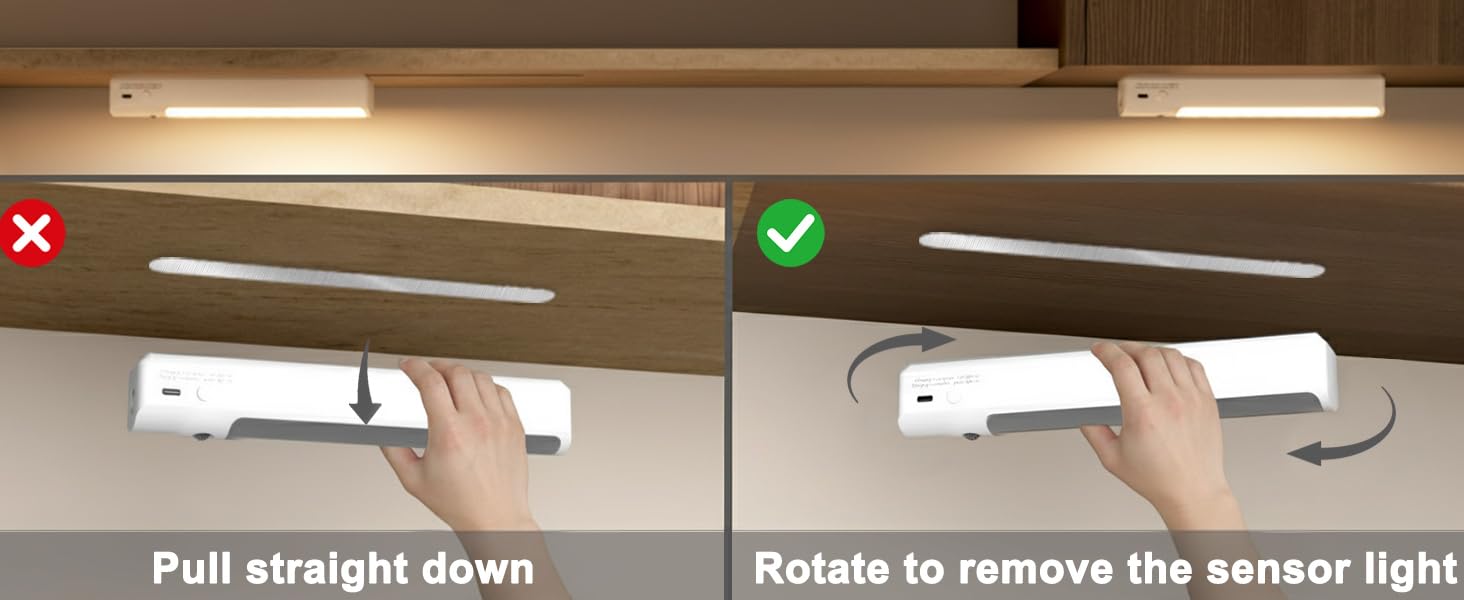 Usage Tips