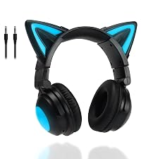 https://m.media-amazon.com/images/S/aplus-media-library-service-media/a7ffdb41-90c7-4f65-b942-ff38919f0fd5.__CR1,0,1561,1756_PT0_SX200_V1___.jpg