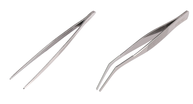 Precision Repair Tool Set