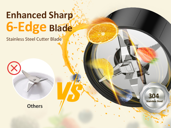 blender blenders for smoothies portable blender personal blender coffee grinder