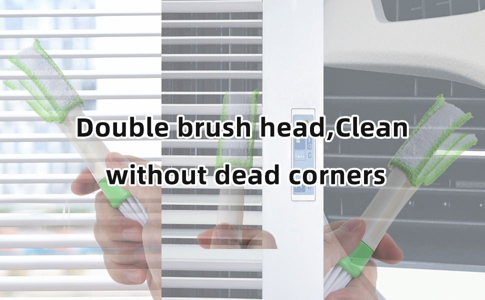cleaning supplies for housekeeping