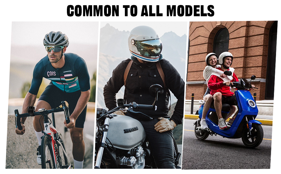 Wireless Bluetooth 5.3 Media Button