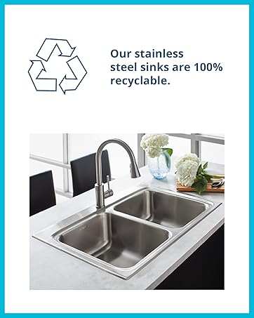 recyclable card