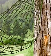 foldable saw camping pocket gadgets folding tree saw craft saw for small wood projects