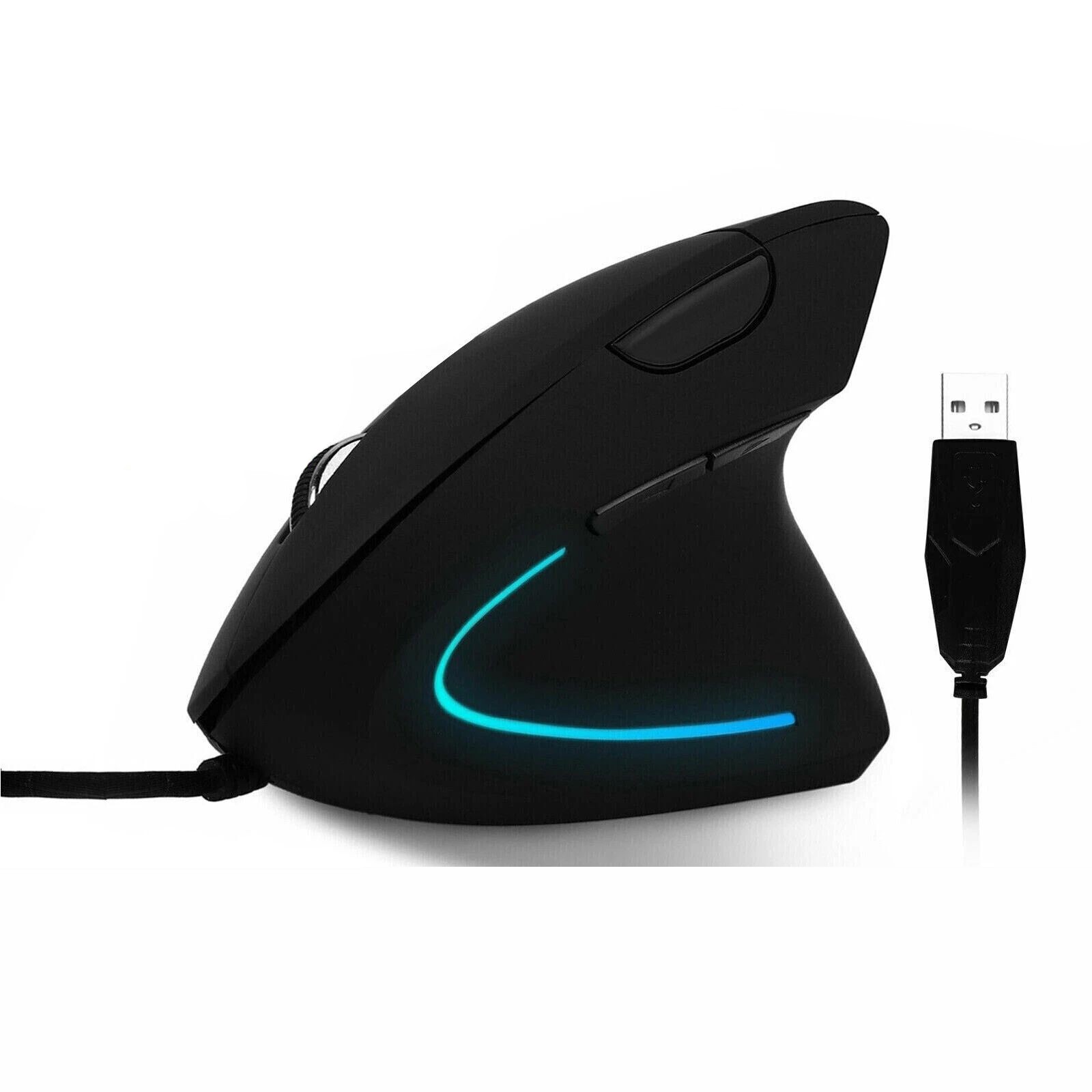 https://i.ebayimg.com/00/s/MTYwMFgxNjAw/z/HPMAAeSwzkVpZU9o/$_57.JPG?set_id=880000500F