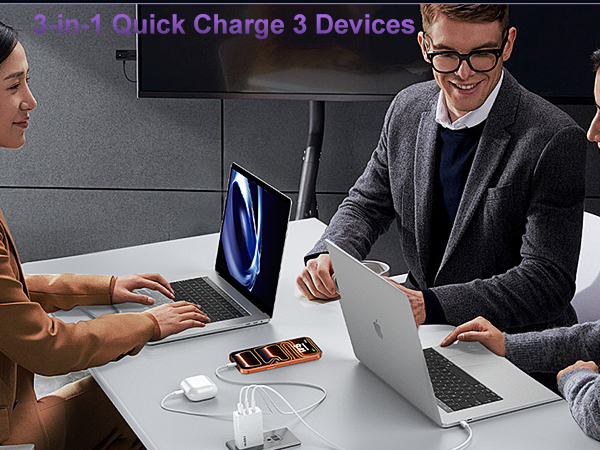 100w usb c charger block type c sam sung galaxy S26 Ultra pd fast charging