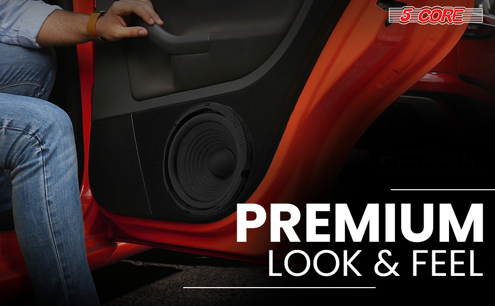 car speakers, speaker,cars speakers,car speakers ,prv speakers