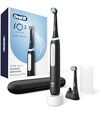 https://m.media-amazon.com/images/S/aplus-media-library-service-media/c52861db-0672-4678-8eb8-6c562452744b.__AC_SR200,225___.jpg