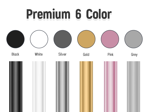 color