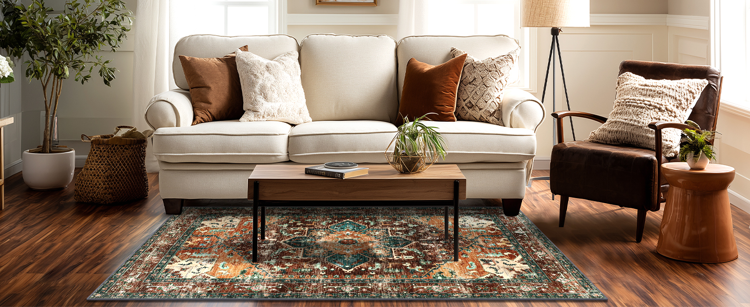 rug