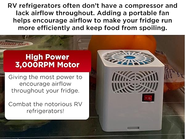 Wireless RV Leveling System