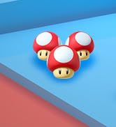 Nintendo Switch 2 Accessories