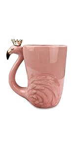 https://m.media-amazon.com/images/S/aplus-media/sc/2cc0b3a8-950b-4640-887b-67380488300e.__CR0,0,500,1000_PT0_SX150_V1___.jpg