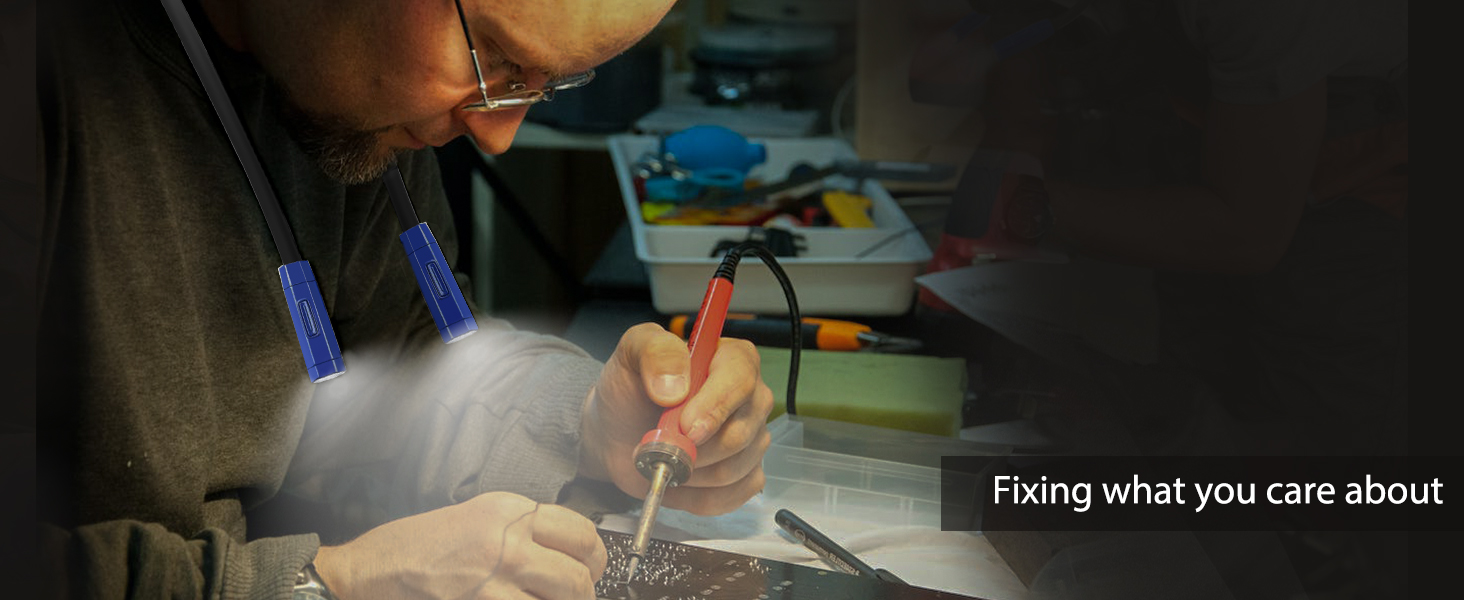 book lights for reading at night in bed