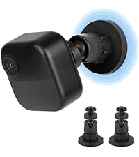 https://m.media-amazon.com/images/I/310hcu4qfQL.__AC_SR200,225___.jpg
