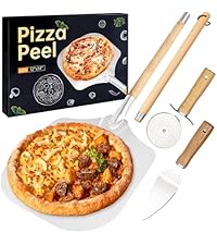 https://m.media-amazon.com/images/S/aplus-media-library-service-media/29b75f13-6662-49cc-b148-0bde859cab55.__AC_SR200,225___.jpg
