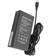 90W Laptop Charger Compatible with Sony Vaio VGP PCG KDL Series VGP-AC19V37 VGP-AC19V10 VGP-AC19V...