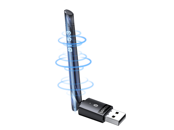 bluetooth adapter for pc