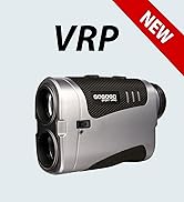 gogogo vip rangefinder