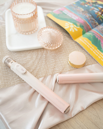 KraftGeek Phone Tripod