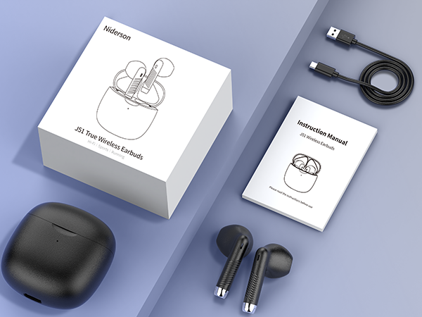Translation Headphones