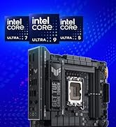 TUF Gaming Z890-Plus WiFi_01