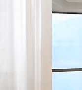 cordless vacuum cleaner