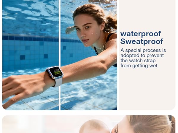 apple watch series 10 46mm band