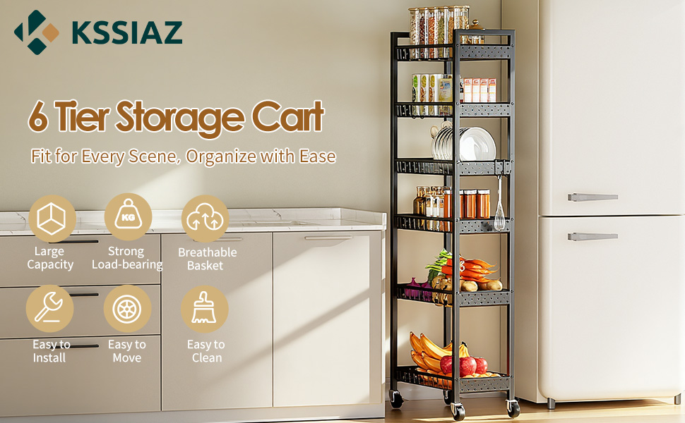 narrow shelf slim rolling storage cart narrow rolling cart storage cart rolling utility cart